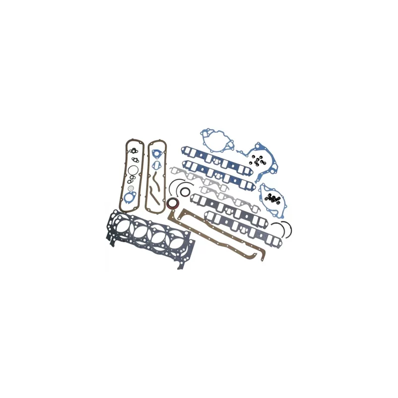 Small Block V8 tesnenia motora 289/302 64-73 Small Block V8 tesnenia motora 289/302 64-73