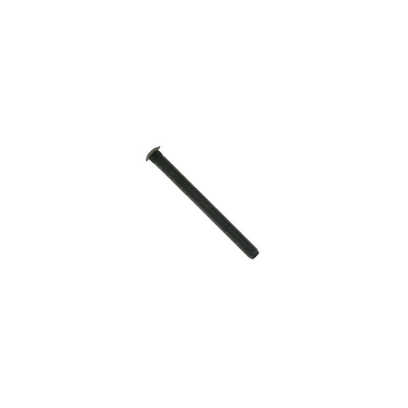 Čap závesu, dlhý 100mm 64-70 Čap závesu, dlhý 100mm 64-70