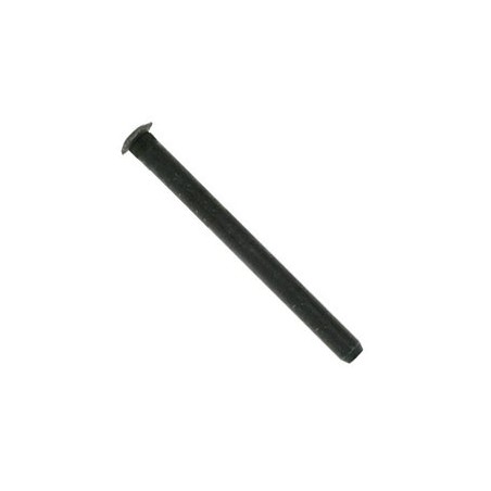 Čap závesu, dlhý 100mm 64-70