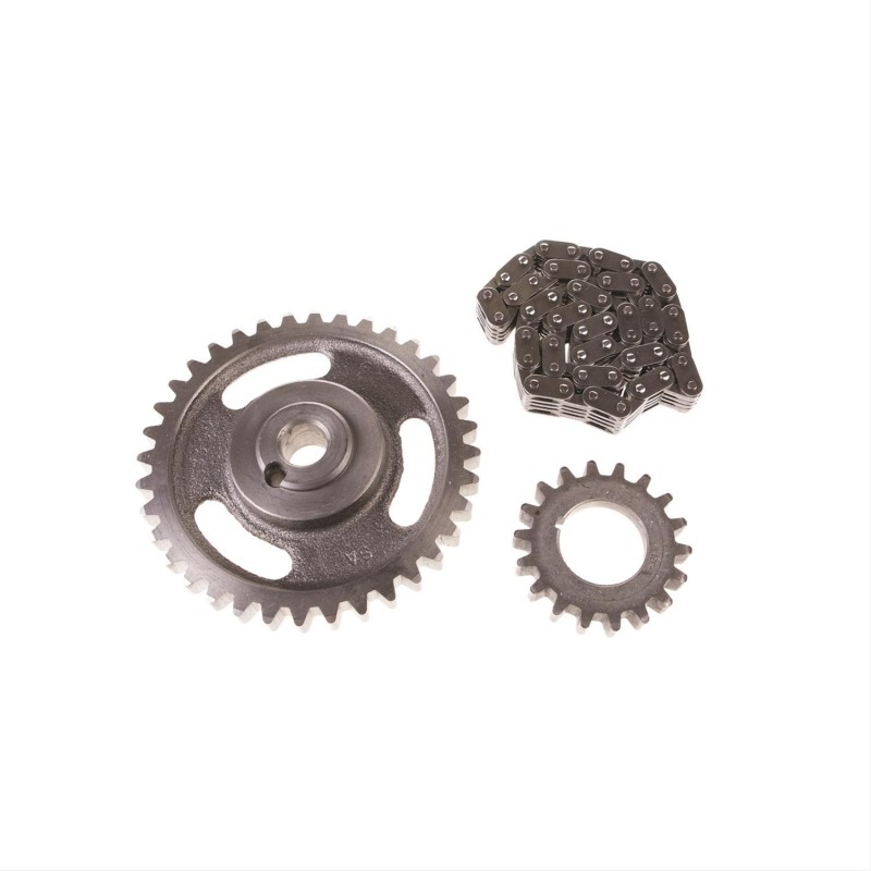Rozvodová reťaz Big Block 390, 428 64-73 Rozvodová reťaz Big Block 390, 428 64-73