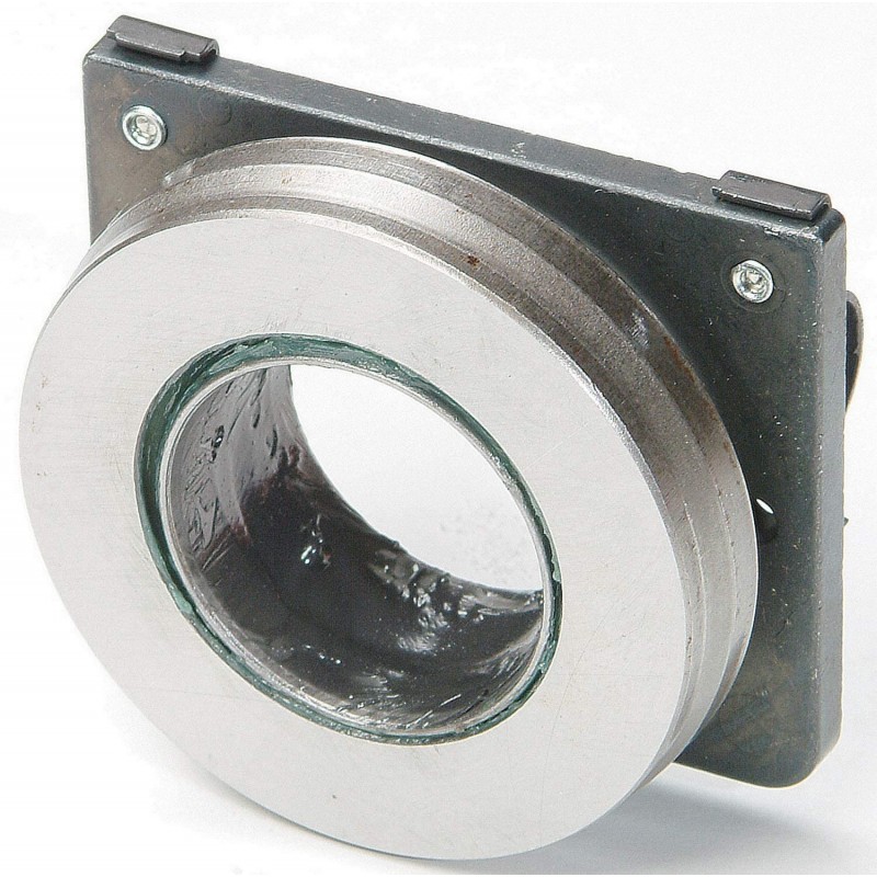 Vypínacie ložisko spojky 36mm 64-73 Vypínacie ložisko spojky 36mm 64-73