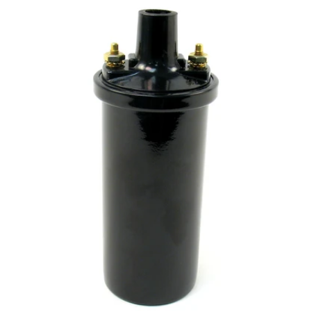 Klasická zapaľovacia cievka V8 1,5-Ohm 64-73