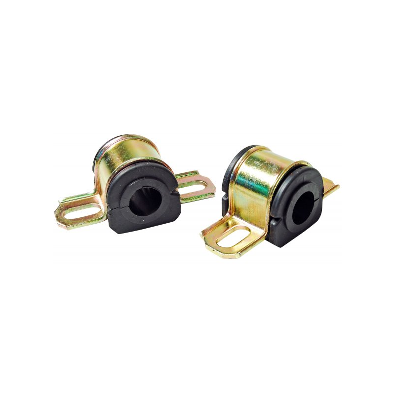 3/4"-19 mm držiaky na tyč stabilizátora 64-73 3/4"-19 mm držiaky na tyč stabilizátora 64-73