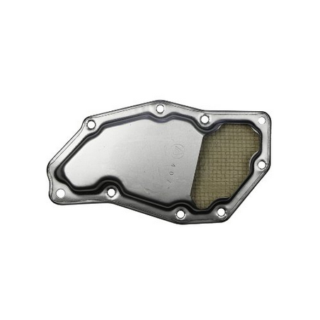 Filter automatickej prevodovky C4 65-73