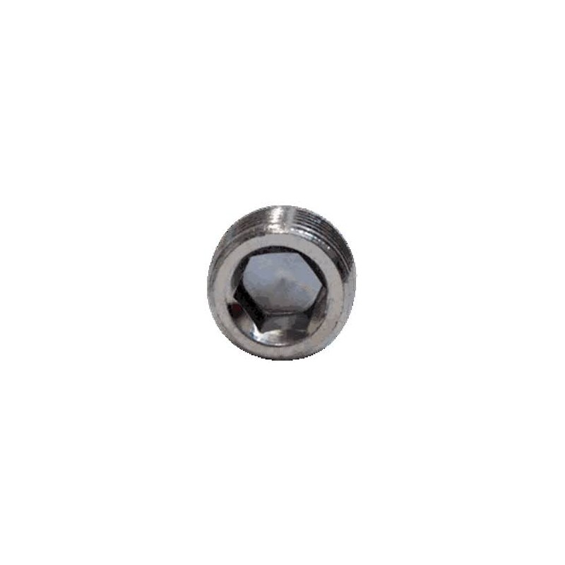 Uzáver rozdeľovača 3/8 (16mm) 64-73 Uzáver rozdeľovača 3/8 (16mm) 64-73
