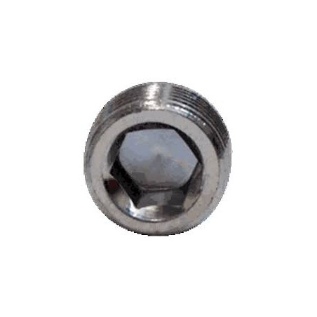 Uzáver rozdeľovača 3/8 (16mm) 64-73
