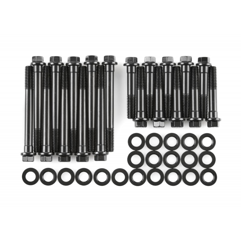 ARP Ford 289 302 skrutky hlavy V8 64-73 ARP Ford 289 302 skrutky hlavy V8 64-73