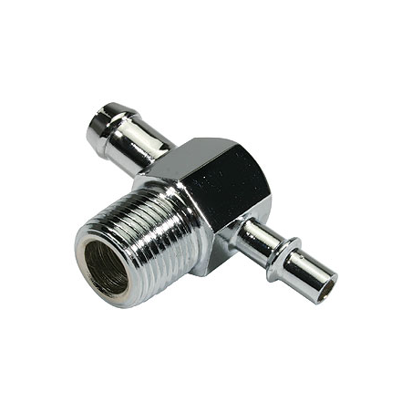 Vákuový port sacieho potrubia 3/8 NPT 64-73
