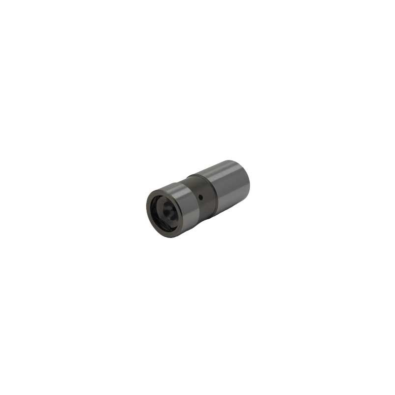 Malé blokové hydraulické zdvihátko 289 302 351 64-73 Malé blokové hydraulické zdvihátko 289 302 351 64-73