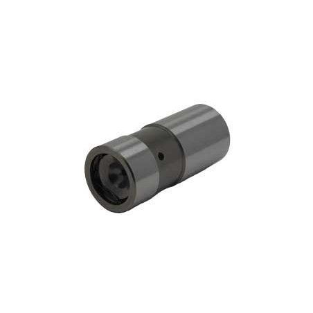 Malé blokové hydraulické zdvihátko 289 302 351 64-73