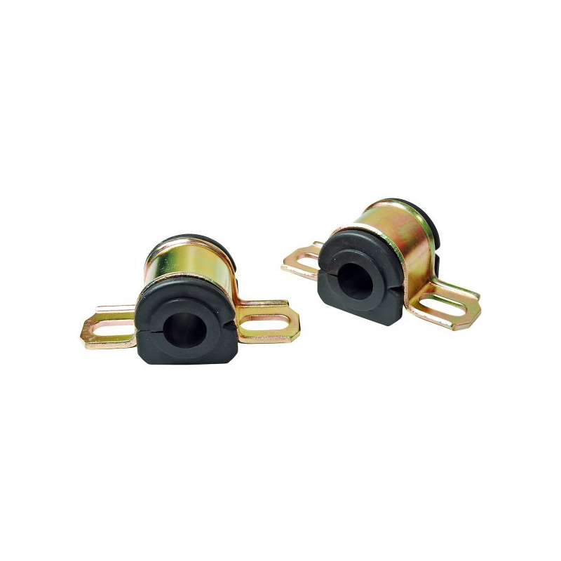 11/16"-17,5 mm držiaky na tyče stabilizátora 64-73 11/16"-17,5 mm držiaky na tyče stabilizátora 64-73