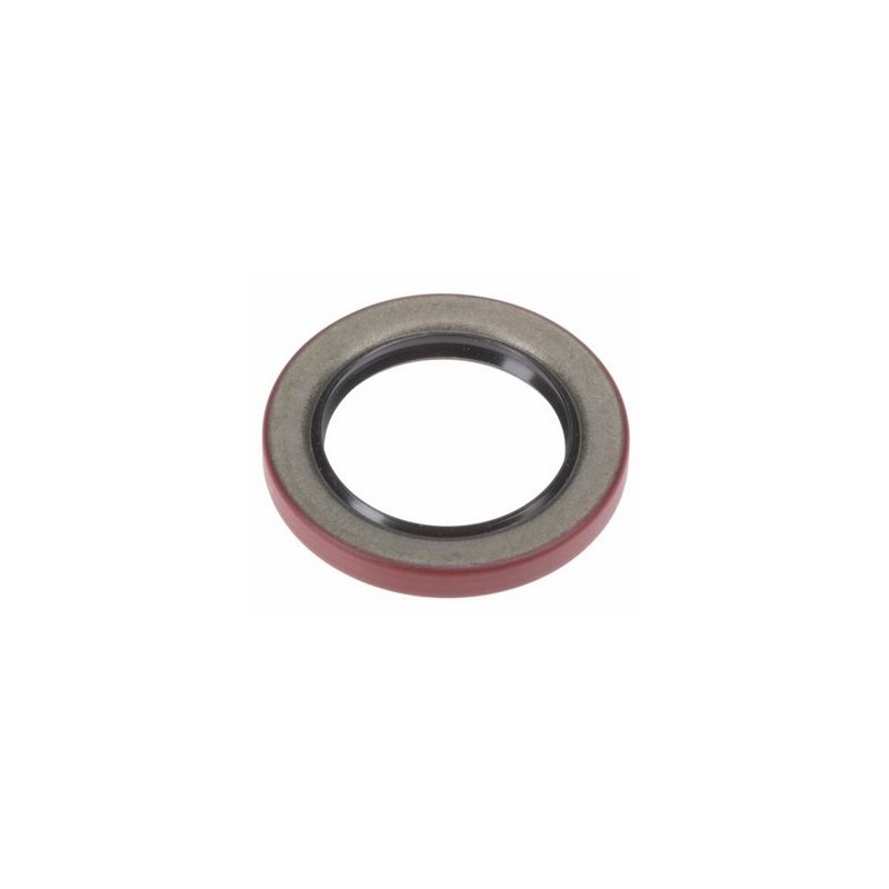 Zadné tesnenie prevodovky C6 a FMX 67-73 Zadné tesnenie prevodovky C6 a FMX 67-73