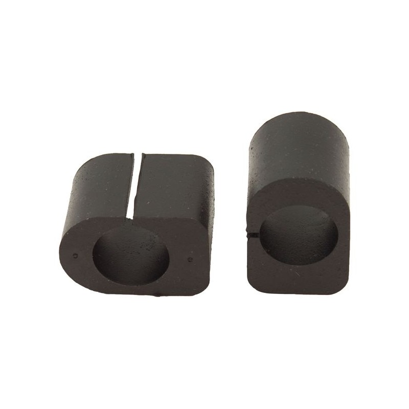 Guma stabilizátora (15/16"-23,8 mm), pár 64-73 Guma stabilizátora (15/16"-23,8 mm), pár 64-73