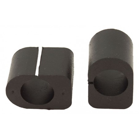 Guma stabilizátora (15/16"-23,8 mm), pár 64-73