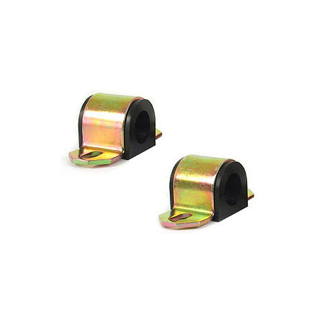 Sada gumových púzdier stabilizačnej tyče 28,6 mm 1-1/8" 64-73