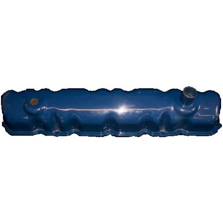Ventilový kryt pre 6-valcové motory. 170-200-250 64-73