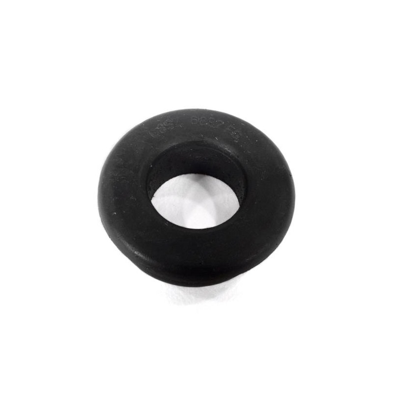 Gumový kryt ventilu pre pneumotorax PCV 25/18mm 64-73 Gumový kryt ventilu pre pneumotorax PCV 25/18mm 64-73