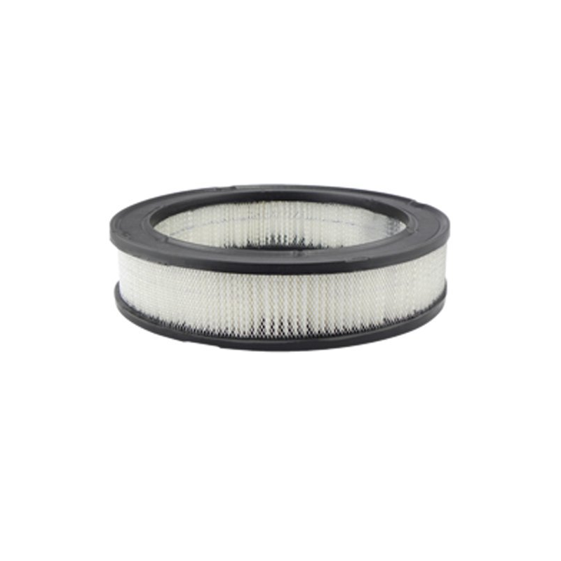 6cyl. Vzduchový filter 255x192x60mm 6cyl. Vzduchový filter 255x192x60mm