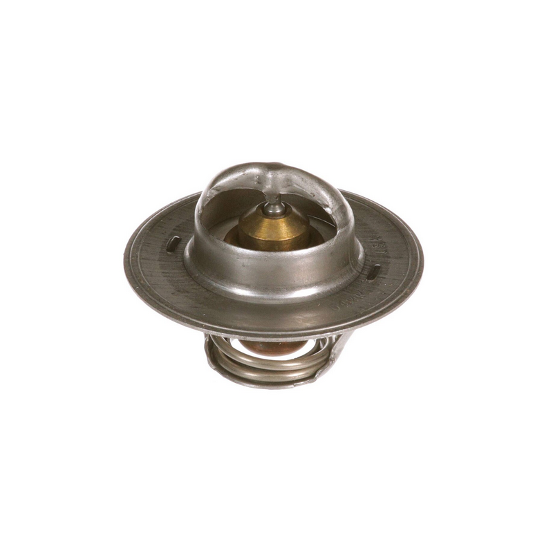 Termostat - 71 stupňov C 64-73 Termostat - 71 stupňov C 64-73