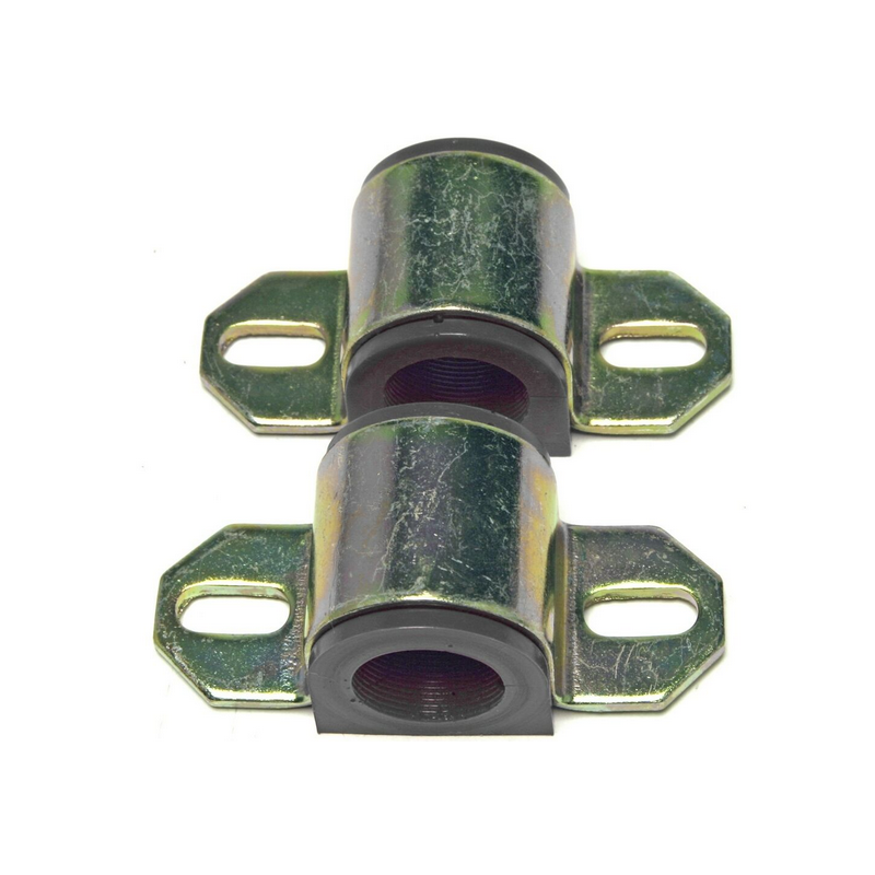 15/16"-23,8 mm držiaky na tyče stabilizátora 67-73 15/16"-23,8 mm držiaky na tyče stabilizátora 67-73