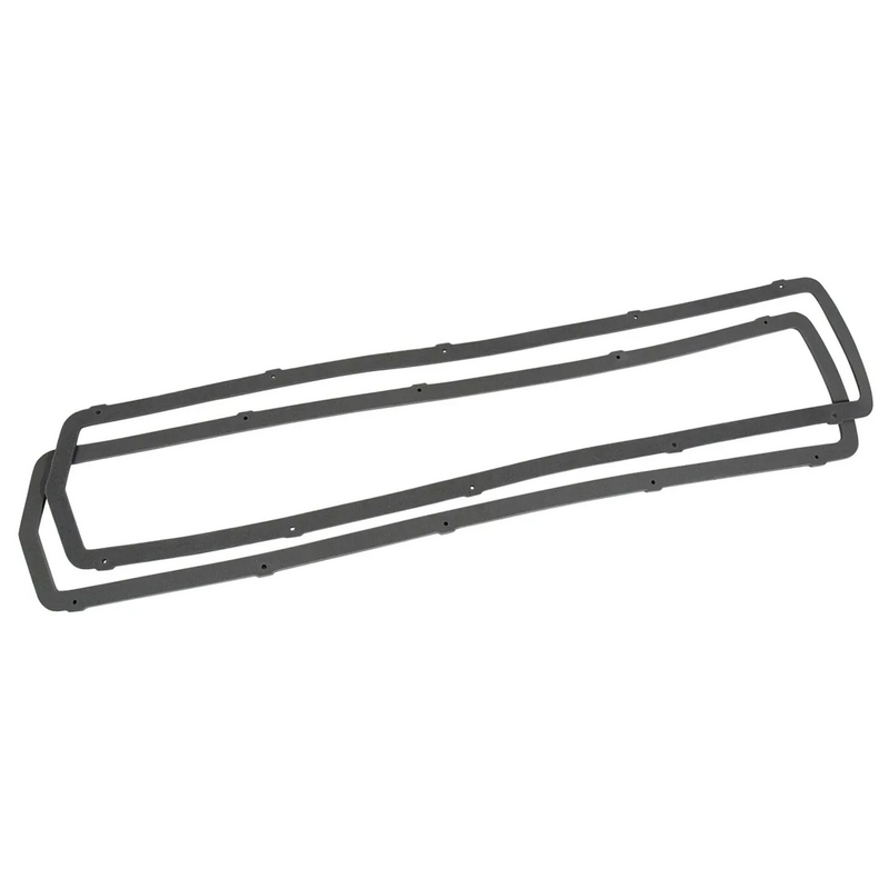 Tesnenia lampy Shelby 67 Tesnenia lampy Shelby 67