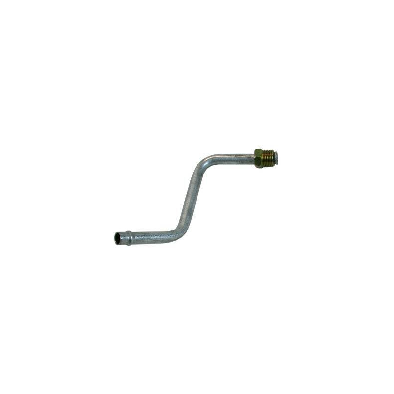 Vákuová trubica pre servo 302/351 68-69 Vákuová trubica pre servo 302/351 68-69