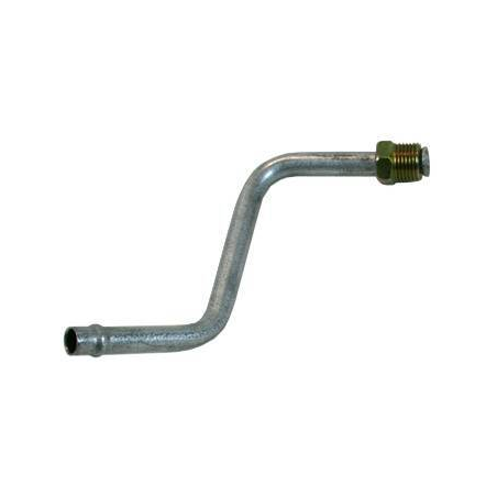 Vákuová trubica pre servo 302/351 68-69