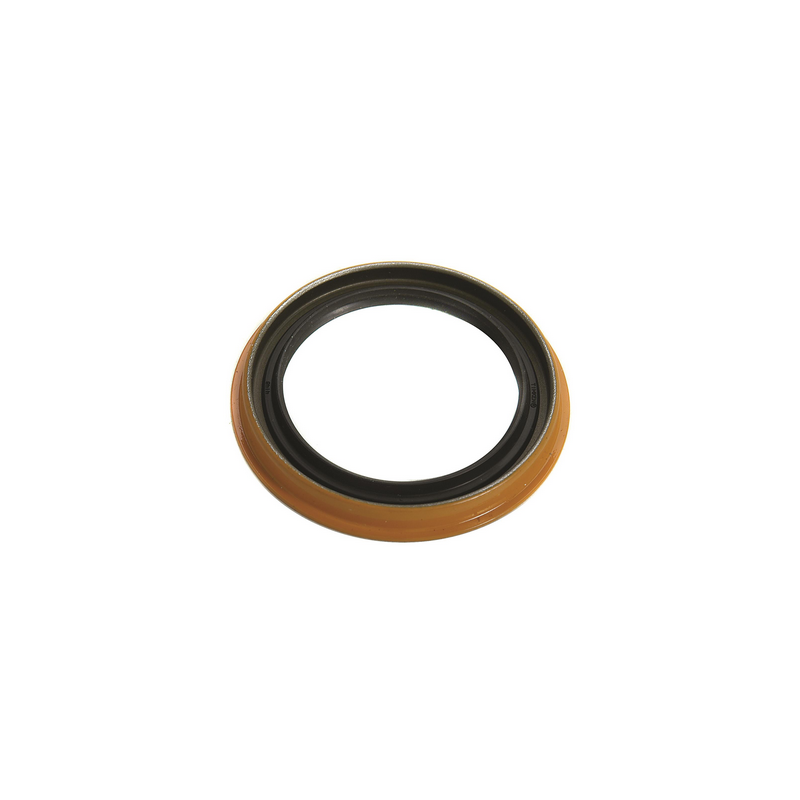 Siemering predné koleso V8 64-73 Siemering predné koleso V8 64-73
