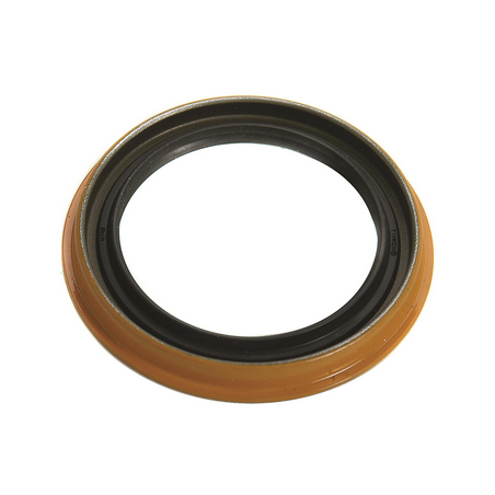 Siemering predné koleso V8 64-73