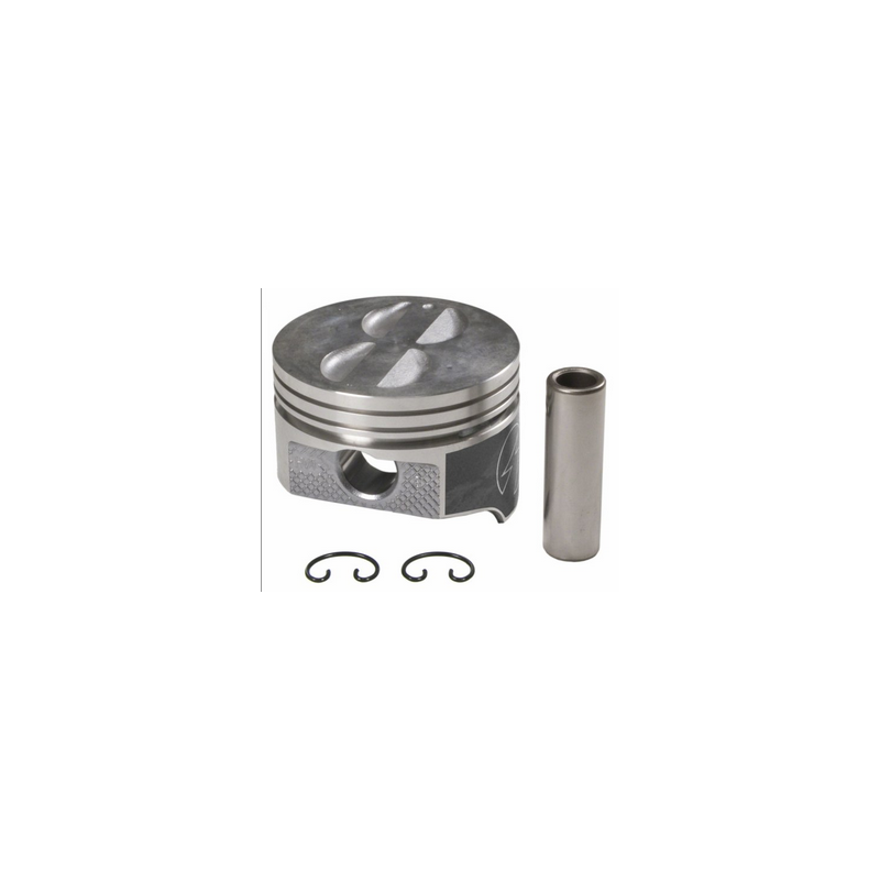 Prémiové piesty 289/302 SEALED POWER H273CP 65-73 Prémiové piesty 289/302 SEALED POWER H273CP 65-73
