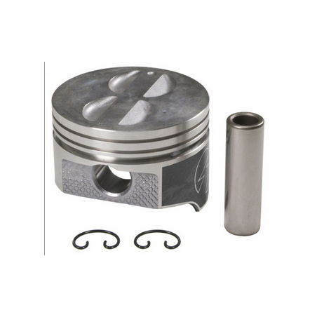 Prémiové piesty 289/302 SEALED POWER H273CP 65-73