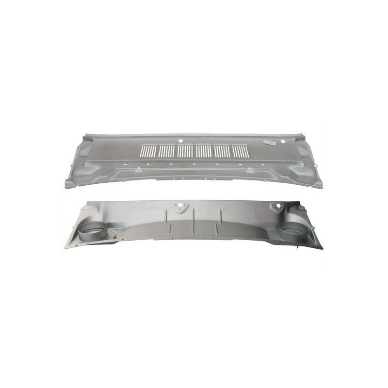 Kompletná podšívka 64-66 Dynacorn Weld-Thru Primer Kompletná podšívka 64-66 Dynacorn Weld-Thru Primer