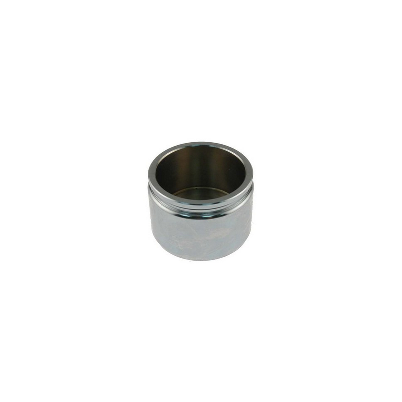 Brzdový piest 66mm Granada konverzia Brzdový piest 66mm Granada konverzia