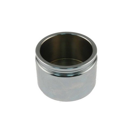 Brzdový piest 66mm Granada konverzia