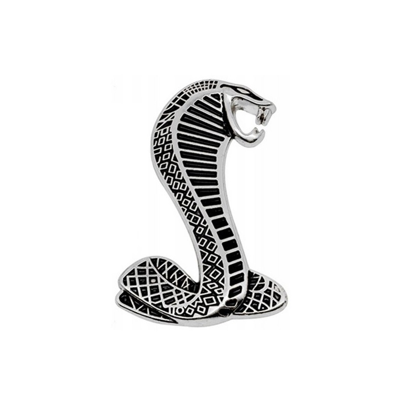 Univerzálny znak Cobra Snake, pravý 64-73 Univerzálny znak Cobra Snake, pravý 64-73