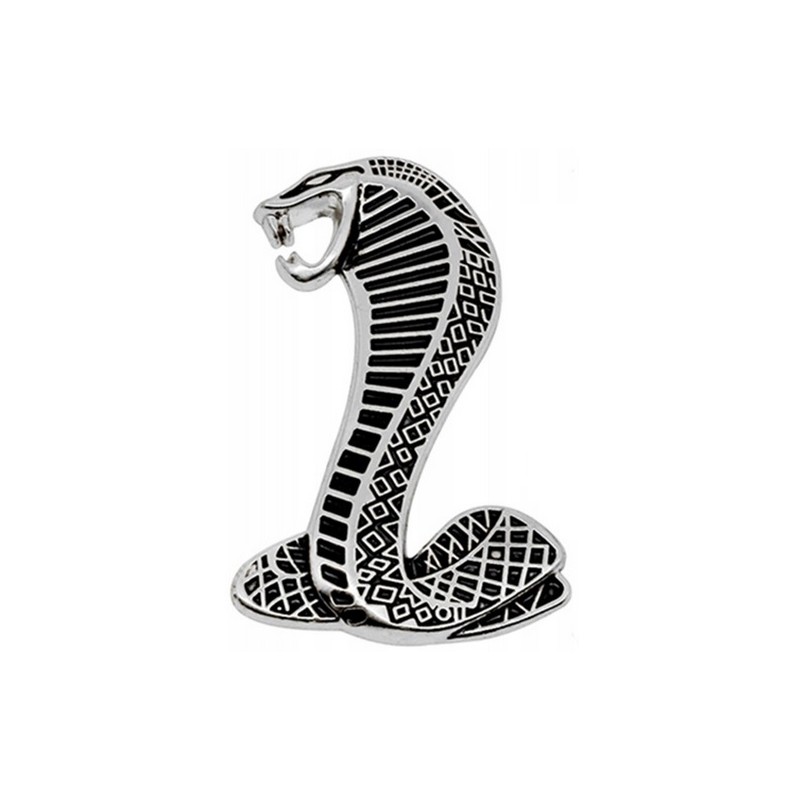 Univerzálny znak Cobra Snake, ľavý 64-73