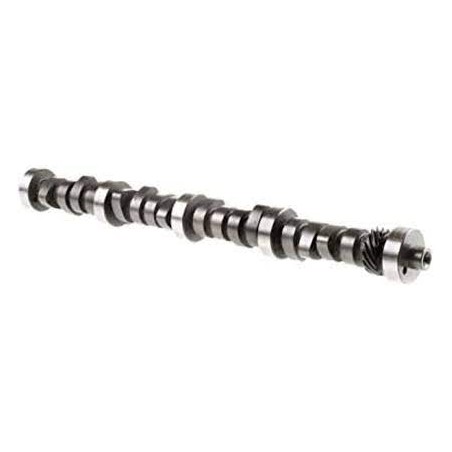 Vačkový hriadeľ, hydraulický 289/302 MELLING High Performance 64-73