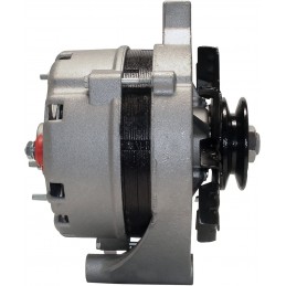 Originál Alternátor 55A Ford 65-73