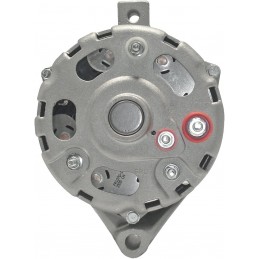 Originál Alternátor 55A Ford 65-73