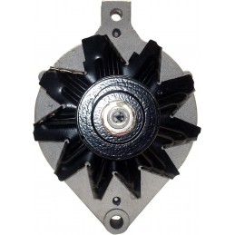 Originál Alternátor 55A Ford 65-73