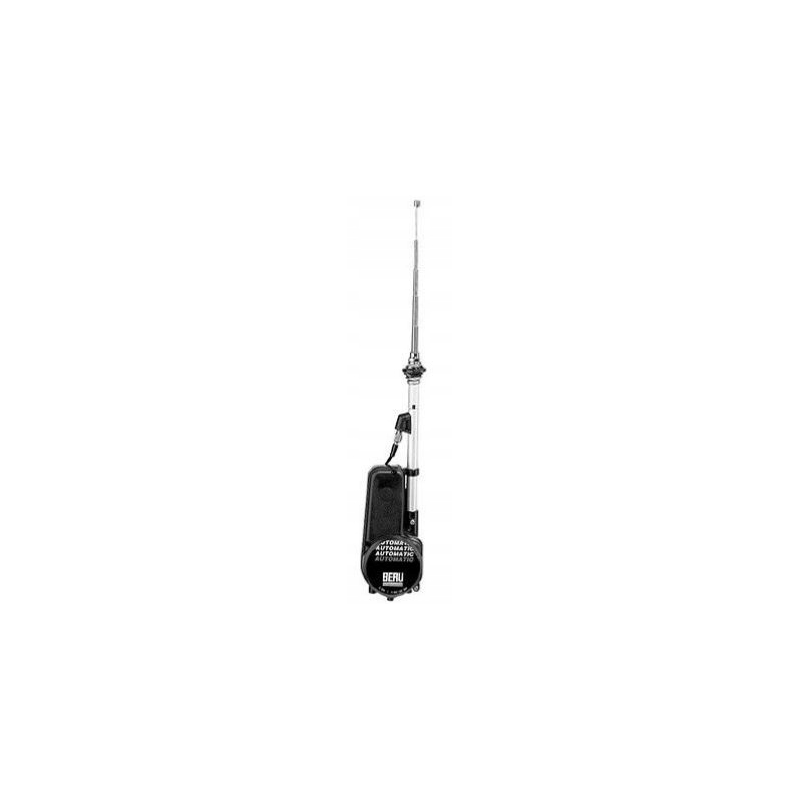 Elektricky vysúvateľná rádiová anténa 64-68 Elektricky vysúvateľná rádiová anténa 64-68