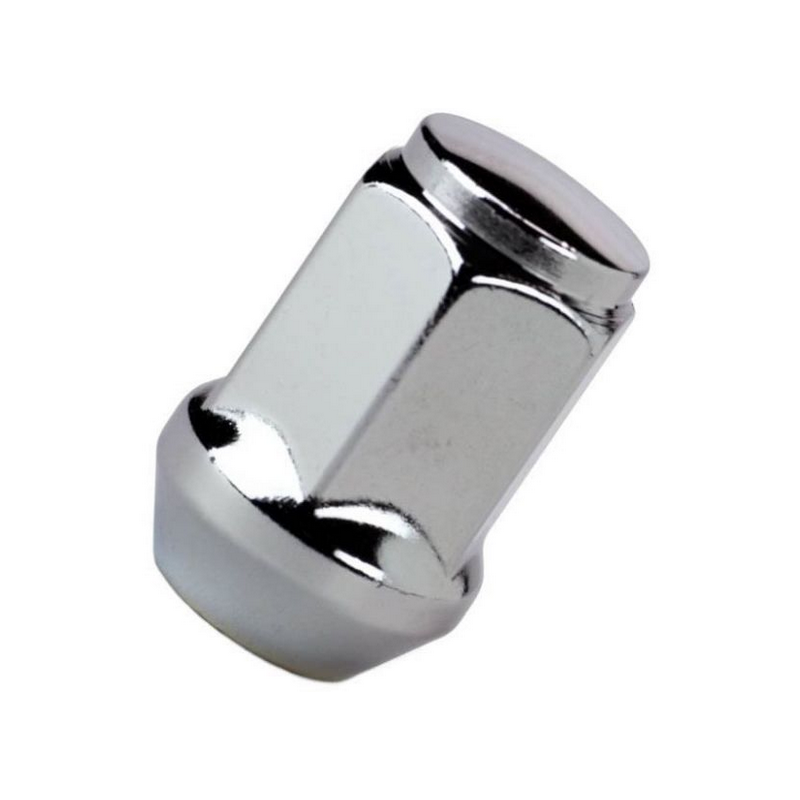 Matica ráfika 1/2" UNF 64-73 1 ks. Matica ráfika 1/2" UNF 64-73 1 ks.