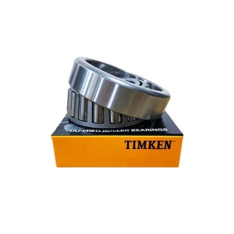Predné vnútorné ložisko HD Timken 64-69 Predné vnútorné ložisko HD Timken 64-69