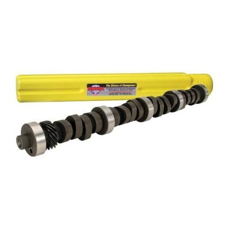 Vačkový hriadeľ, hydraulický 390 428 Howards 67-73
