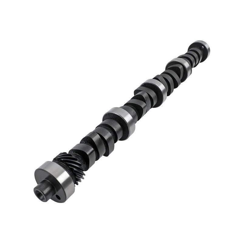 Vačkový hriadeľ, 289 302 351W COMP Cams Xtreme Energy 64-73 Vačkový hriadeľ, 289 302 351W COMP Cams Xtreme Energy 64-73