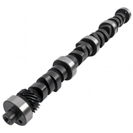 Vačkový hriadeľ, 289 302 351W COMP Cams Xtreme Energy 64-73