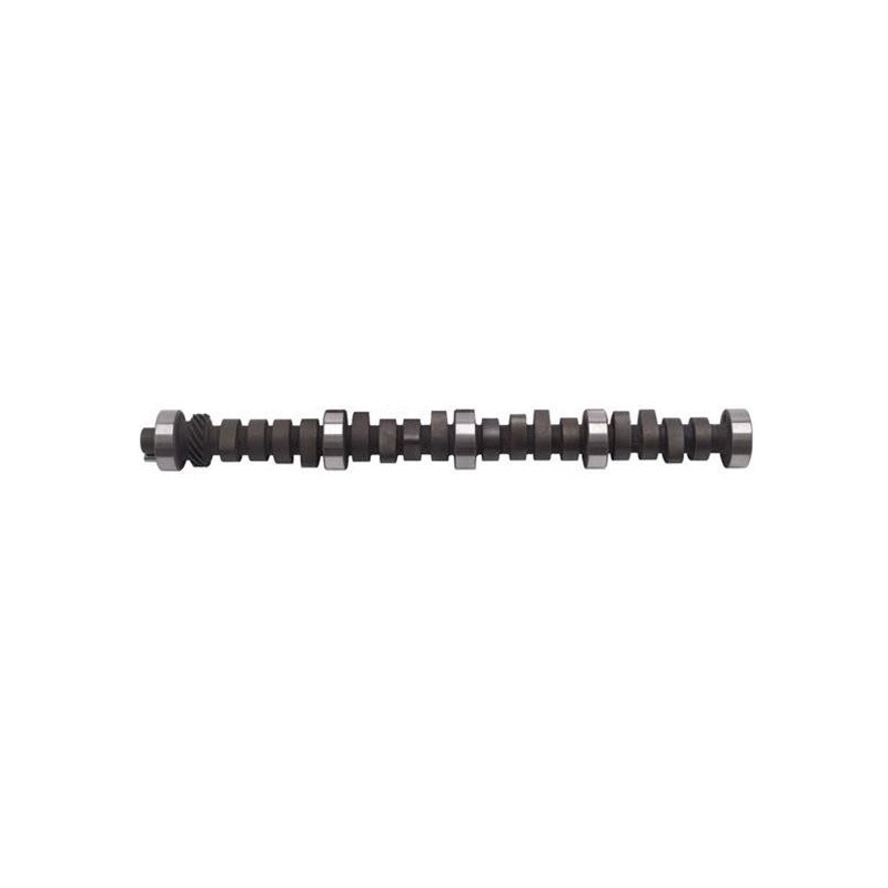 Vačkový hriadeľ 289 302 Edelbrock Performer-Plus 64-73 Vačkový hriadeľ 289 302 Edelbrock Performer-Plus 64-73