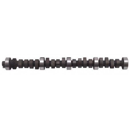 Vačkový hriadeľ 289 302 Edelbrock Performer-Plus 64-73
