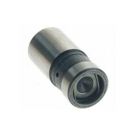Hydraulický posúvač Big Block 390-428 a 6cyl. 64-73
