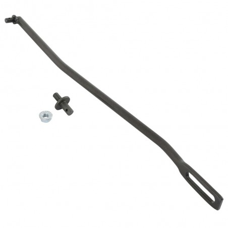 Radiaca páka C6, 67-70